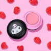 CREME SHOP - BALSAMO PARA LABIOS KUROMI MACARON