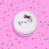 CREME SHOP - BALSAMO PARA LABIOS HELLO KITTY MACARON