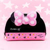 CREME SHOP - COSMETIQUERA X DISNEY MINNIE MOUSE MMB8392