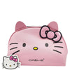 CREME SHOP - COSMETIQUERA X HELLO KITTY THINK PINK