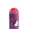 CREME SHOP - TINTA EN BARRA PARA LABIOS Y MEJILLAS X HELLO KITTY