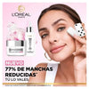 LOREAL - CREMA DE DÍA ANTI MANCHAS CON ÁCIDO GLICÓLICO 50 ML