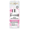 LOREAL - SERUM ANTI MANCHAS DE ÁCIDO GLICÓLICO 30 ML