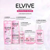 LOREAL - ACONDICIONADOR ELVIVE GLYCOLIC GLOSS 370 ML