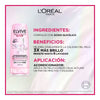 LOREAL - ACONDICIONADOR ELVIVE GLYCOLIC GLOSS 370 ML