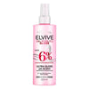LOREAL - TRATAMIENTO ELVIVE GLYCOLIC GLOSS 200 ML