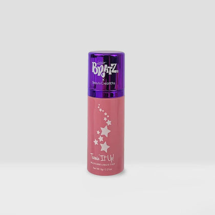 BEAUTY CREATIONS - TINTA MULTI-USOS TURN IT UP X BRATZ