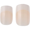 CALA - SET DE UÑAS FRENCH GLAMOUR MEDIUM 87831