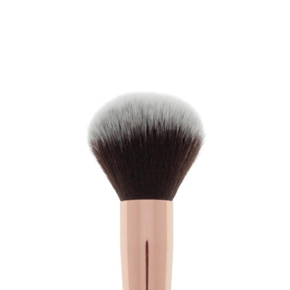 AMOR US - BROCHA PREMIUM PARA POLVO #101