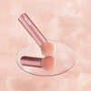 AMOR US - BROCHA CLOUD BLUR