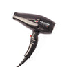 BABYLISS - SECADORA VOLARE V1 NEGRA