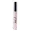 BISSU - BRILLO LABIAL GLITTER