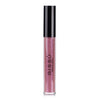 BISSU - BRILLO LABIAL GLITTER