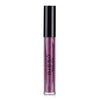 BISSU - BRILLO LABIAL GLITTER