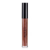 BISSU - BRILLO LABIAL GLITTER