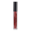 BISSU - BRILLO LABIAL GLITTER