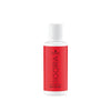 SCHWARZKOPF - PERÓXIDO IGORA 20 VOL 60ML
