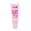 PINK UP - PRIMER BYE BYE PORES