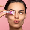 PINK UP - PRIMER BYE BYE PORES