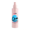 PINK UP - LIMPIADOR DE BROCHAS