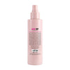 PINK UP - LIMPIADOR DE BROCHAS