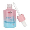 PINK UP - SERUM ÁCIDO HIALURÓNICO