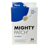 MIGHTY PATCH - PARCHES ANTICNÉ DE DÍA