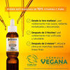 GARNIER-EXPRESS ACLARA BOOSTER SÉRUM DE NOCHE