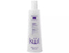 KUUL - SHAMPOO DE RESTAURACIÓN INTENSIVA RESCUE ME 300 ML