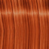 SCHWARZKOPF- TINTE IGORA