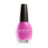 BISSÚ - ESMALTE DE UÑAS 15 ML