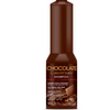 NUTRAPEL - SHAMPOO LASSIO CARE CHOCOLATE 1L