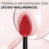 LOREAL - LABIAL LE MATTE RESISTANCE