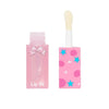 BEAUTY CREATIONS - LIP OIL MADE IN THE 80S X MY LITTLE PONY