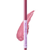 BEAUTY CREATIONS - PLUMP & POUT PLUMPING LIP LINER - DELINEADOR DE LABIOS