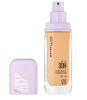 MAYBELLINE - BASE SUPERSTAY LUMI MATTE