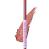 BEAUTY CREATIONS - PLUMP & POUT PLUMPING LIP LINER - DELINEADOR DE LABIOS