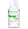 NUTRAPEL - SHAMPOO KERACTIVE NUTRITIVE PARA CABELLO DESHIDRATADO 1L