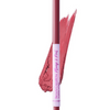 BEAUTY CREATIONS - PLUMP & POUT PLUMPING LIP LINER - DELINEADOR DE LABIOS