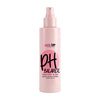 PINK UP - BALANCEADOR DE PH