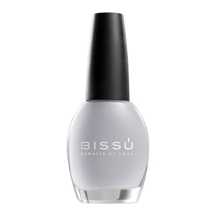 BISSÚ - ESMALTE DE UÑAS MNI 5 ML