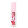 MAYBELLINE - GLOSS PLUMPER