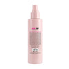 PINK UP - BALANCEADOR DE PH
