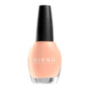 BISSÚ - ESMALTE DE UÑAS 15 ML