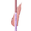 BEAUTY CREATIONS - PLUMP & POUT PLUMPING LIP LINER - DELINEADOR DE LABIOS