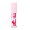 MAYBELLINE - GLOSS PLUMPER