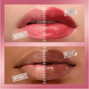 MAYBELLINE - GLOSS PLUMPER