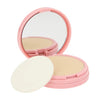 PINK UP - POLVO COMPACTO MINERAL COVER