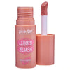 PINK UP - RUBOR LIQUIDO