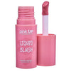 PINK UP - RUBOR LIQUIDO